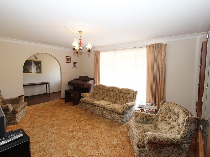 2 Damian Place, Harrington NSW 2427