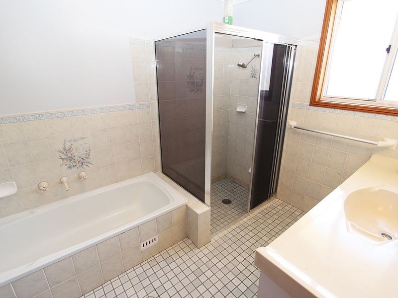 2 Damian Place, Harrington NSW 2427