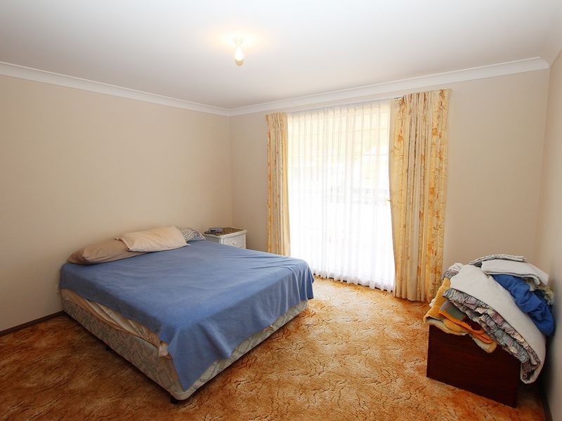 2 Damian Place, Harrington NSW 2427