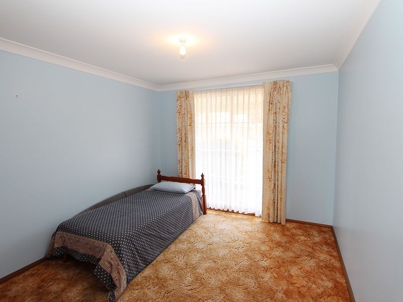 2 Damian Place, Harrington NSW 2427