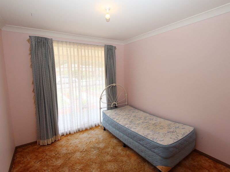 2 Damian Place, Harrington NSW 2427