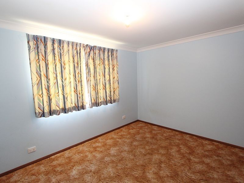 2 Damian Place, Harrington NSW 2427