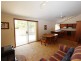 2 Damian Place, Harrington NSW 2427