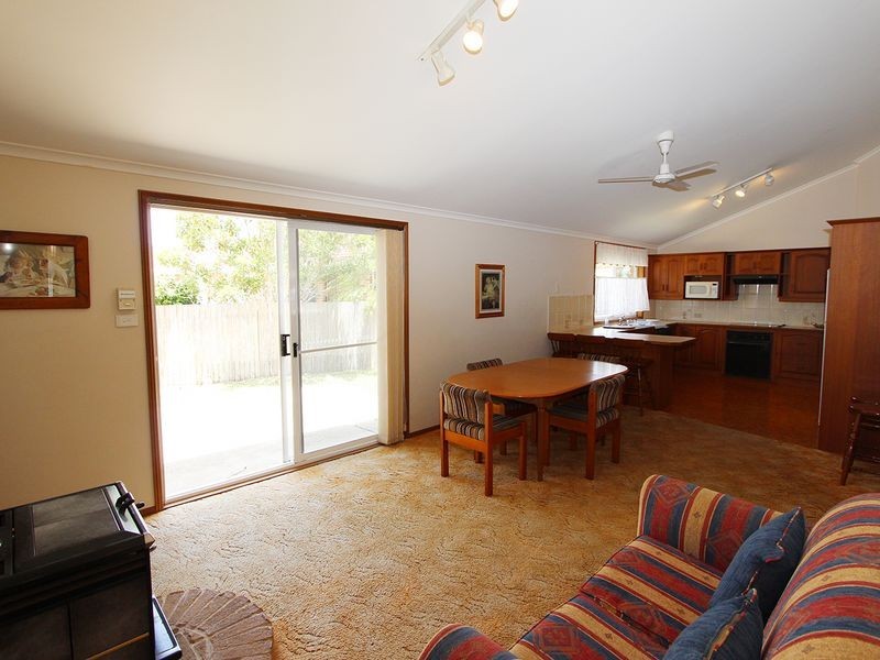 2 Damian Place, Harrington NSW 2427
