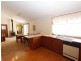 2 Damian Place, Harrington NSW 2427