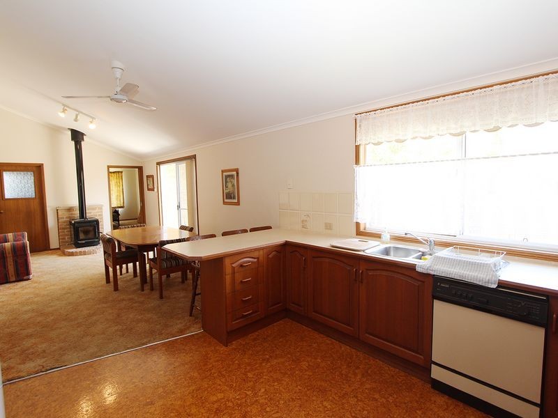 2 Damian Place, Harrington NSW 2427