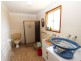 2 Damian Place, Harrington NSW 2427