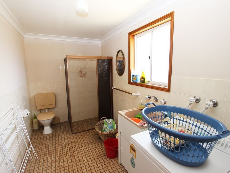 2 Damian Place, Harrington NSW 2427