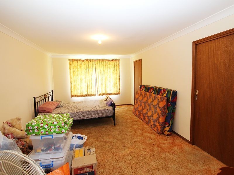 2 Damian Place, Harrington NSW 2427