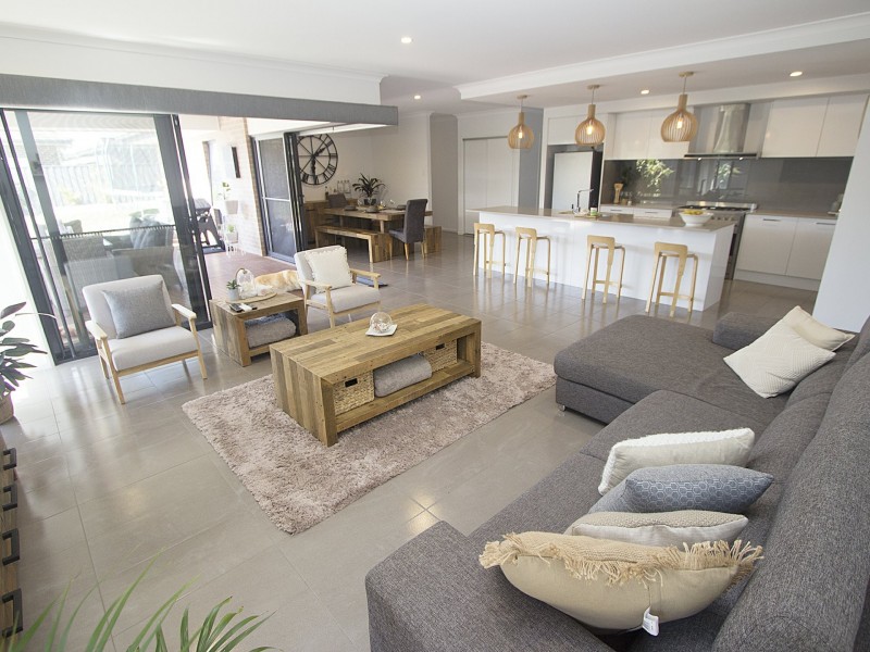 60 Electra Parade, Harrington NSW 2427