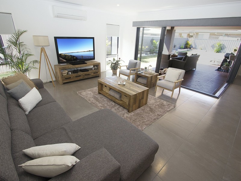 60 Electra Parade, Harrington NSW 2427