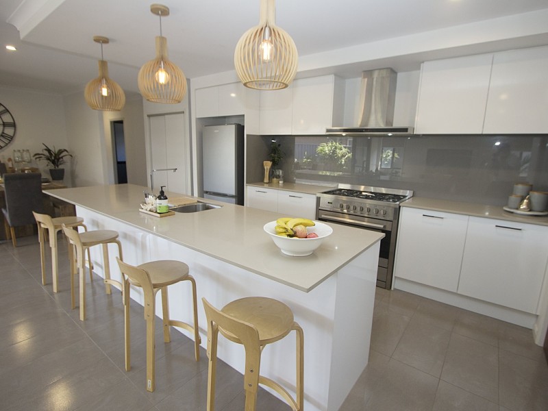 60 Electra Parade, Harrington NSW 2427