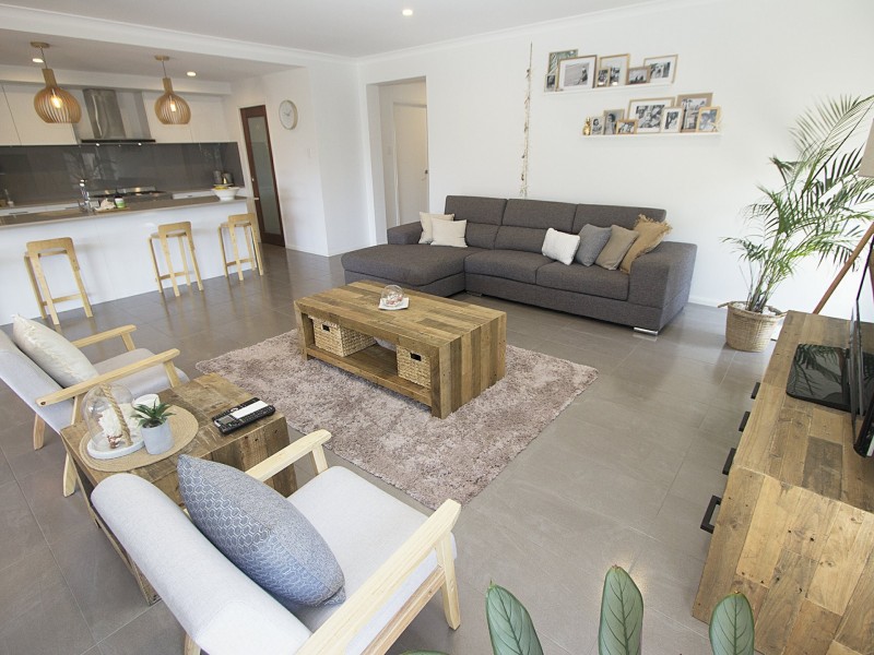 60 Electra Parade, Harrington NSW 2427