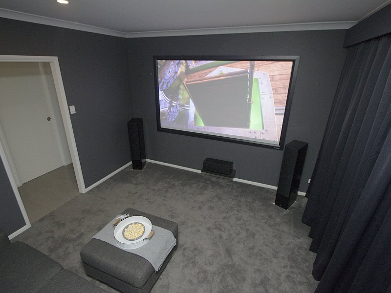 60 Electra Parade, Harrington NSW 2427