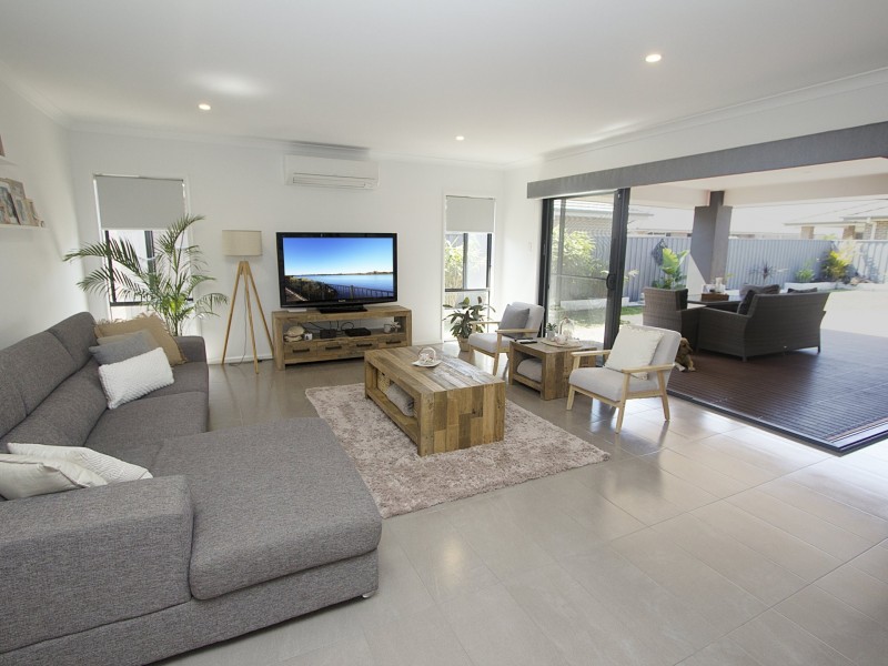 60 Electra Parade, Harrington NSW 2427