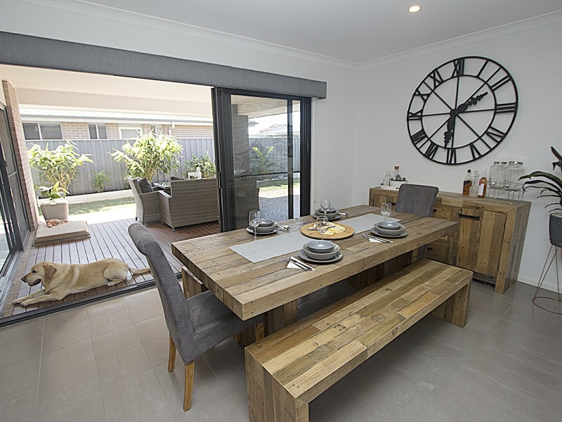 60 Electra Parade, Harrington NSW 2427