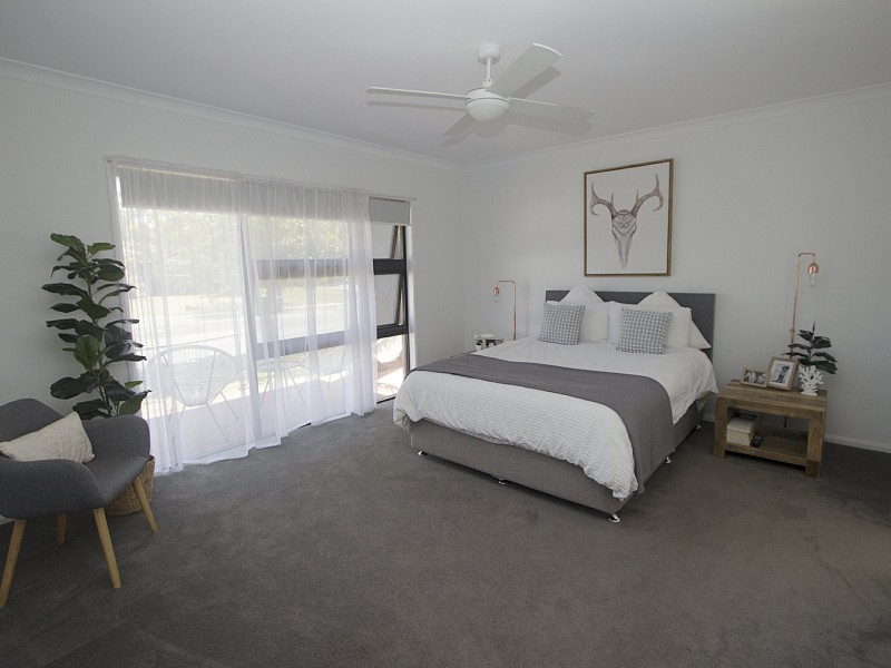 60 Electra Parade, Harrington NSW 2427