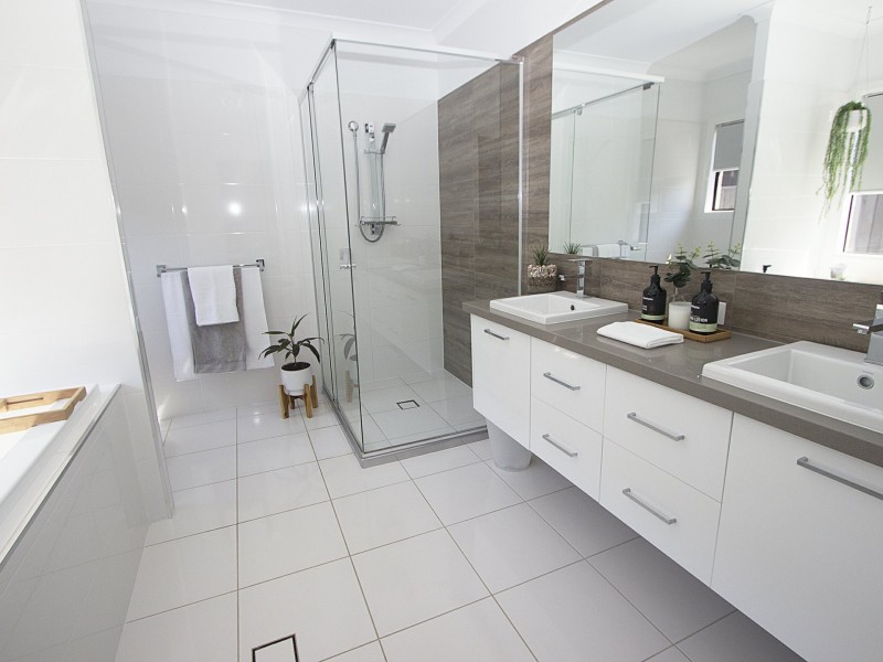 60 Electra Parade, Harrington NSW 2427