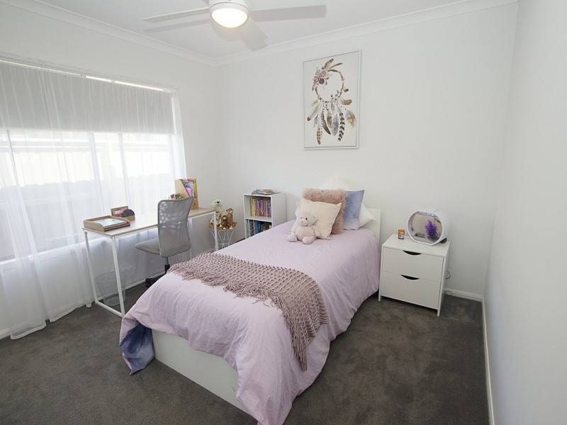 60 Electra Parade, Harrington NSW 2427