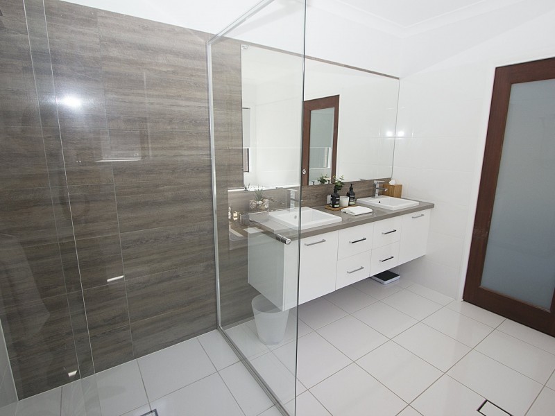 60 Electra Parade, Harrington NSW 2427