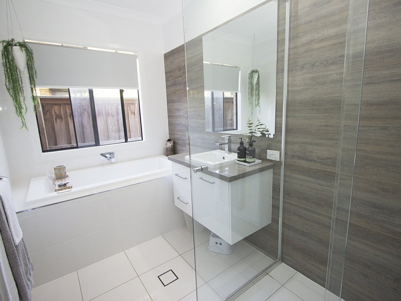 60 Electra Parade, Harrington NSW 2427