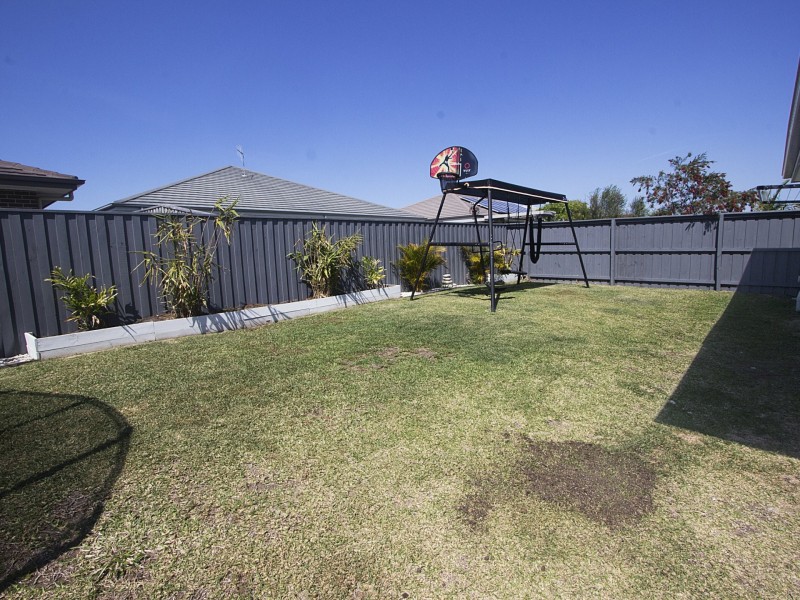 60 Electra Parade, Harrington NSW 2427