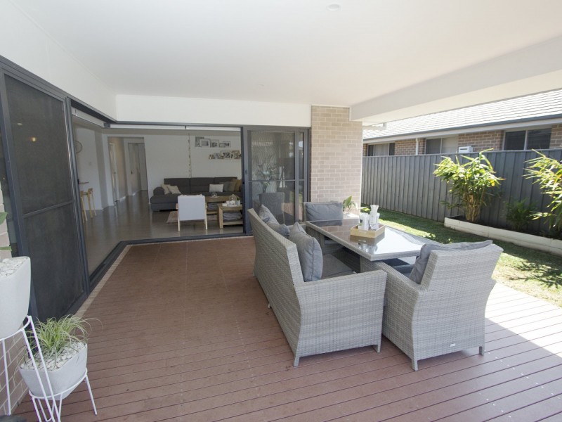 60 Electra Parade, Harrington NSW 2427