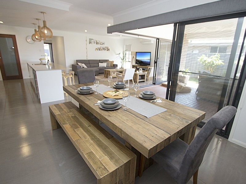 60 Electra Parade, Harrington NSW 2427