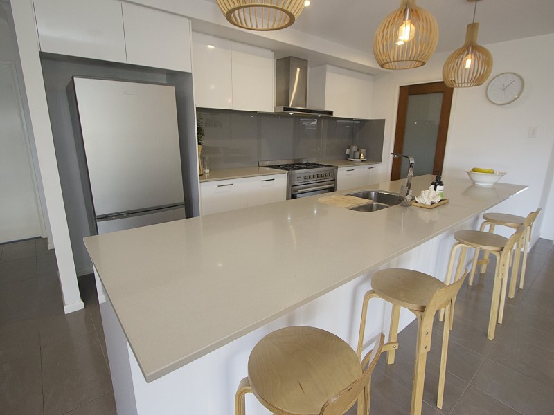 60 Electra Parade, Harrington NSW 2427