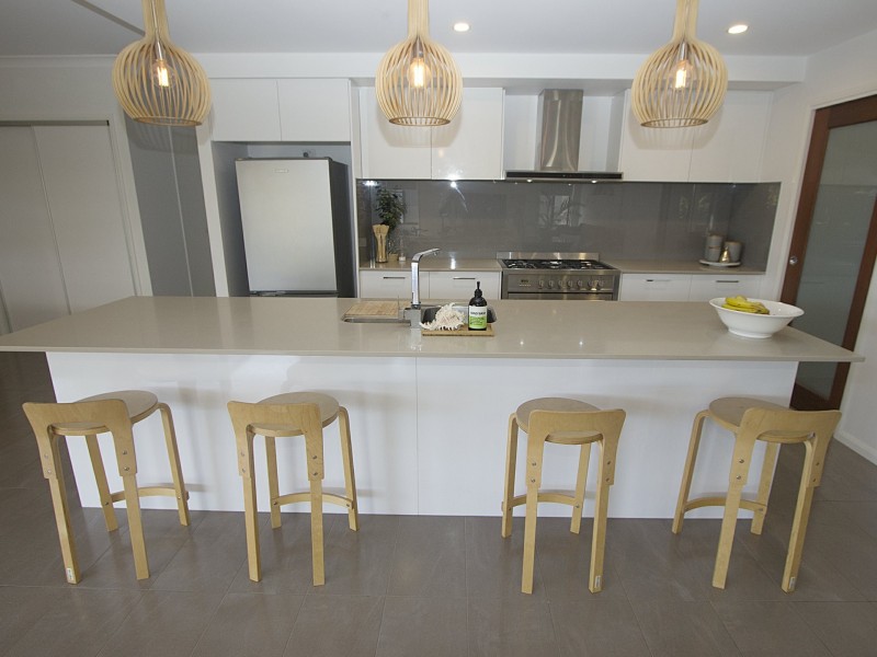 60 Electra Parade, Harrington NSW 2427