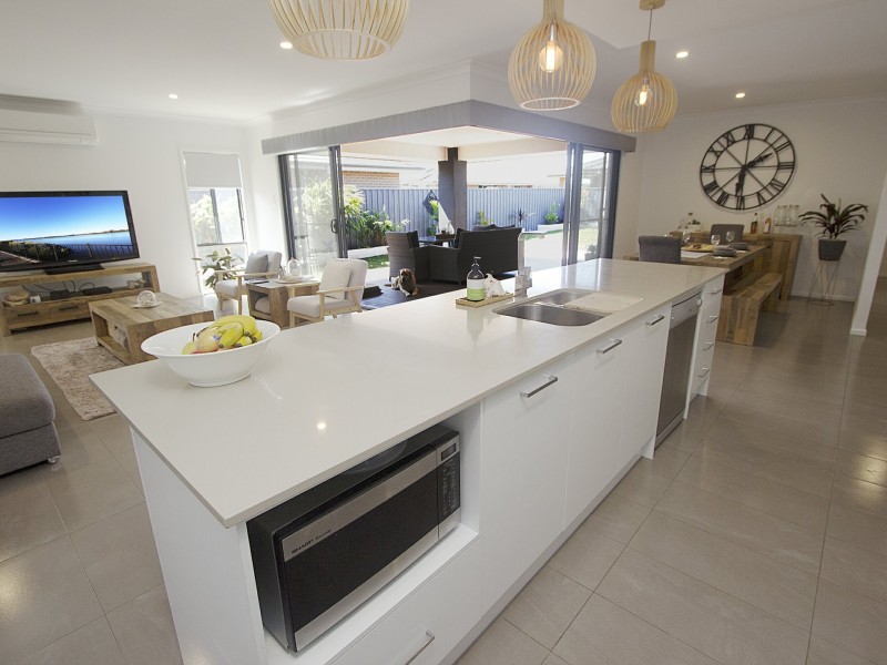 60 Electra Parade, Harrington NSW 2427