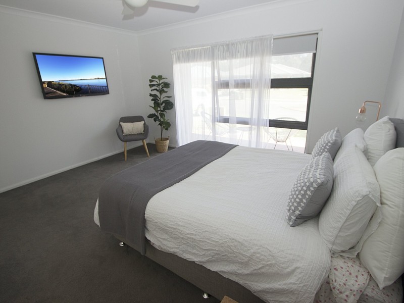 60 Electra Parade, Harrington NSW 2427