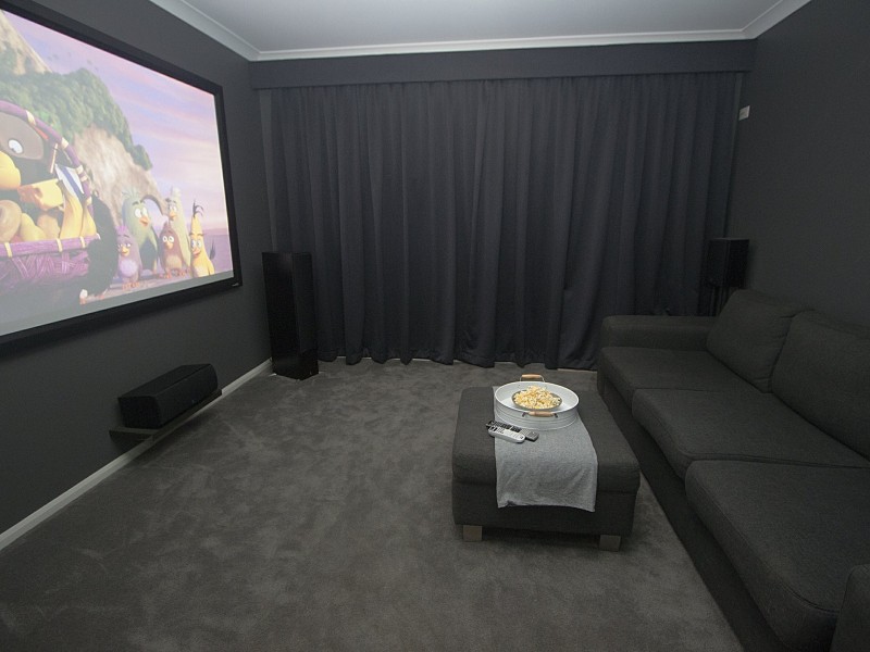 60 Electra Parade, Harrington NSW 2427