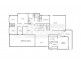 60 Electra Parade, Harrington NSW 2427 Floorplan
