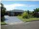 6 Bungulla Close, Harrington NSW 2427