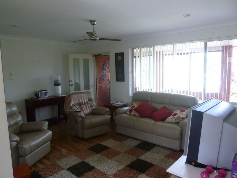 6 Bungulla Close, Harrington NSW 2427