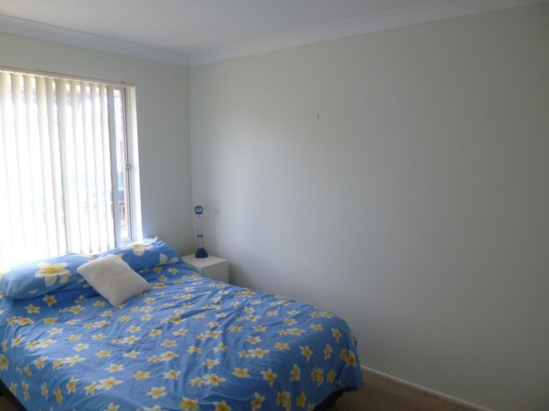 6 Bungulla Close, Harrington NSW 2427
