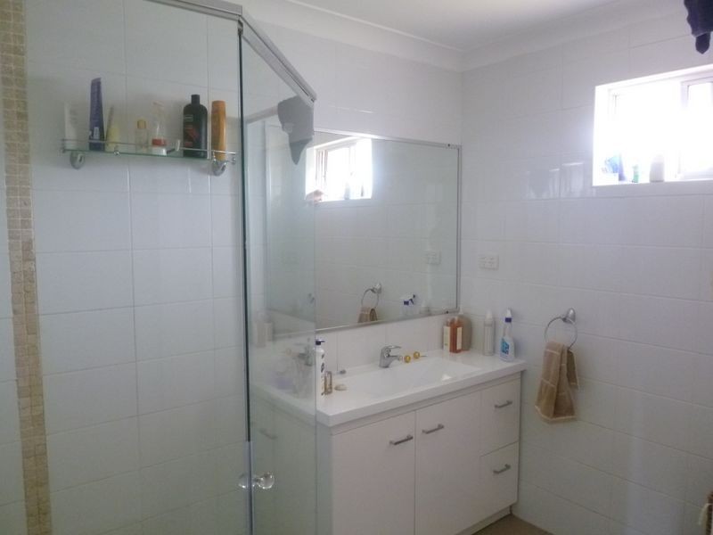 6 Bungulla Close, Harrington NSW 2427