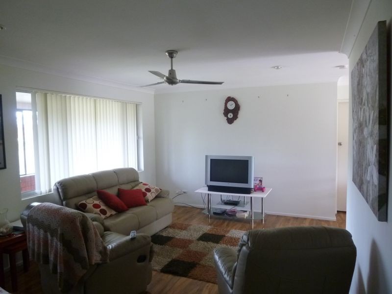 6 Bungulla Close, Harrington NSW 2427