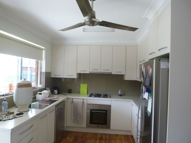 6 Bungulla Close, Harrington NSW 2427
