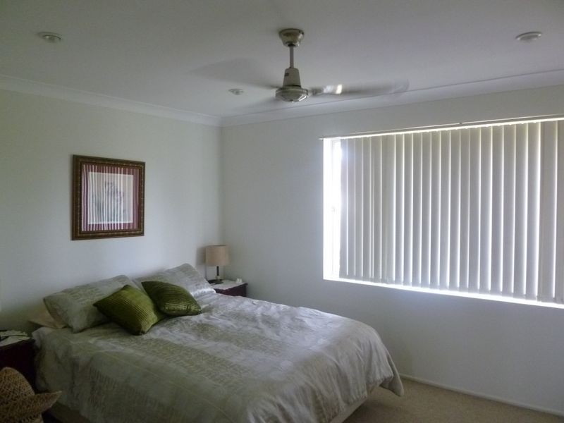 6 Bungulla Close, Harrington NSW 2427