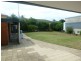 6 Bungulla Close, Harrington NSW 2427