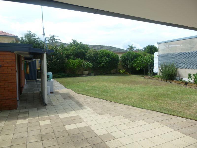 6 Bungulla Close, Harrington NSW 2427