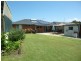 6 Bungulla Close, Harrington NSW 2427