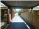 6 Bungulla Close, Harrington NSW 2427