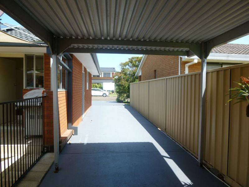 6 Bungulla Close, Harrington NSW 2427