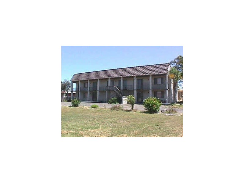 4/4 Minamurra Drive, Harrington NSW 2427