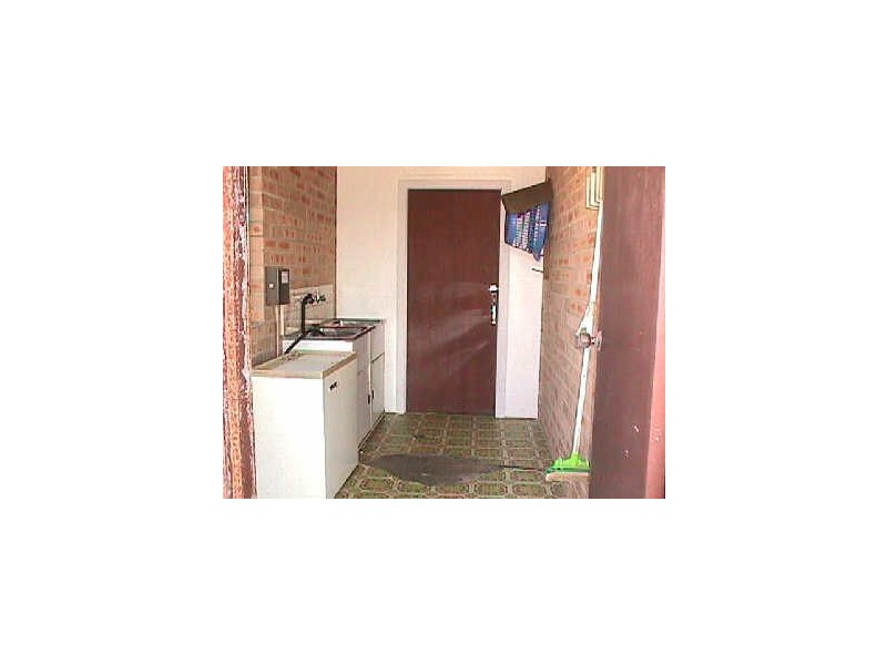 4/4 Minamurra Drive, Harrington NSW 2427