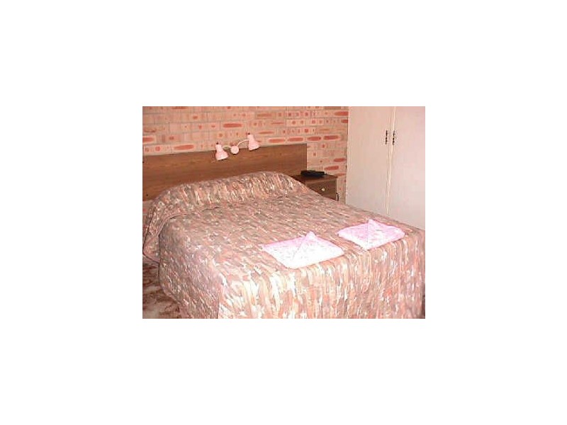 4/4 Minamurra Drive, Harrington NSW 2427