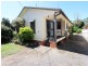 63 West Street, Coopernook NSW 2426